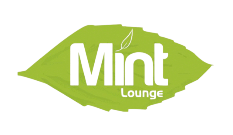 mint-lounge