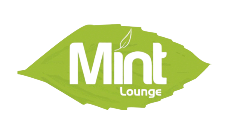 mint-lounge-768x445-Photoroom